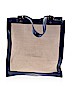 Jonathan Adler Tan Tote One size - photo 3