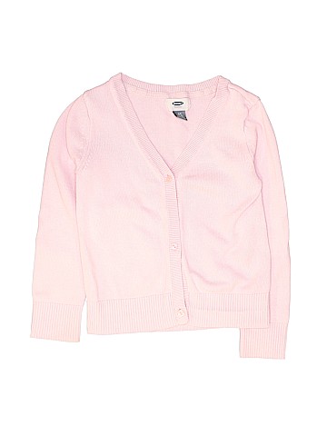 Old Navy Cardigan (view 1)