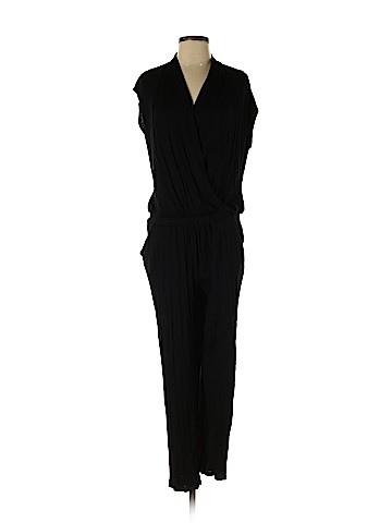 INC International Concepts Jumpsuit (view 1)