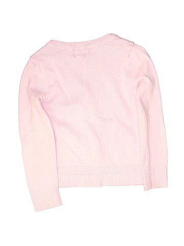 Old Navy Cardigan (view 2)