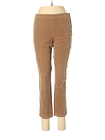 Talbots Cords (view 1)