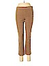 Talbots 100% Cotton Tan Cords Size 8 (petite) - photo 1