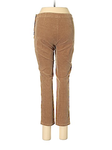 Talbots Cords (view 2)