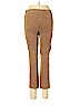 Talbots 100% Cotton Tan Cords Size 8 (petite) - photo 2