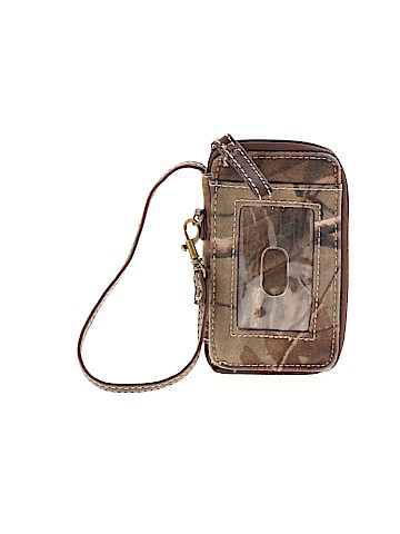 Unbranded Wristlet (view 1)