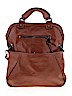 Nine West Brown Satchel One size - photo 1