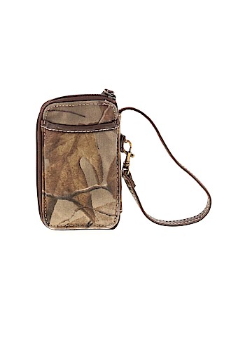 Unbranded Wristlet (view 2)