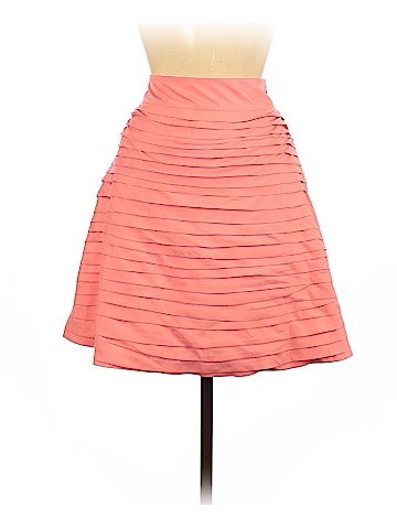 Reiss Casual Skirt (view 1)