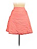 Reiss 100% Polyester Pink Casual Skirt Size 8 - photo 1