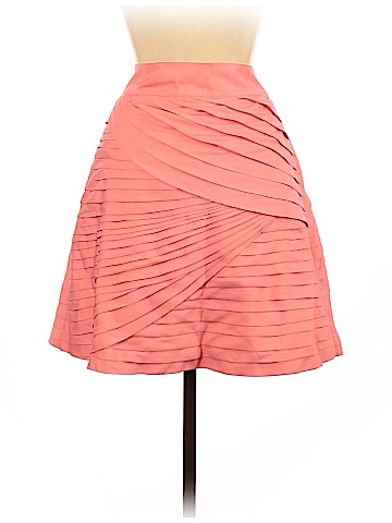 Reiss Casual Skirt (view 2)