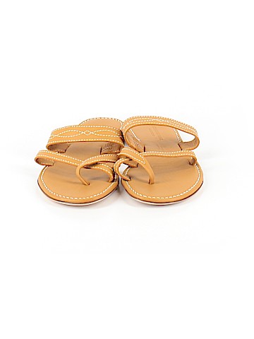 Assorted Brands Flats (view 2)