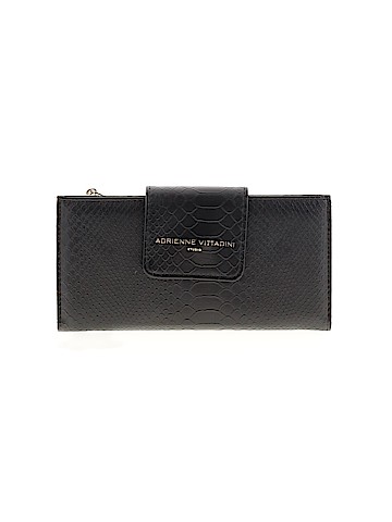 Adrienne Vittadini Wallet (view 1)