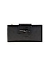 Adrienne Vittadini Black Wallet One size - photo 1
