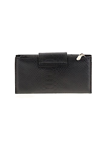 Adrienne Vittadini Wallet (view 2)