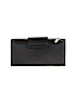 Adrienne Vittadini Black Wallet One size - photo 2