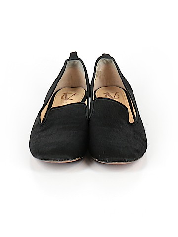VC Signature Flats (view 2)