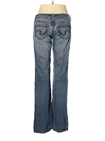 Refuge Jeans (view 2)