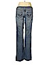 Refuge Blue Jeans Size 9 - photo 2