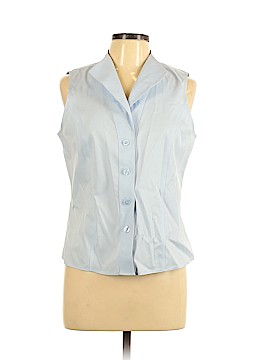 Jones New York Collection Size 12