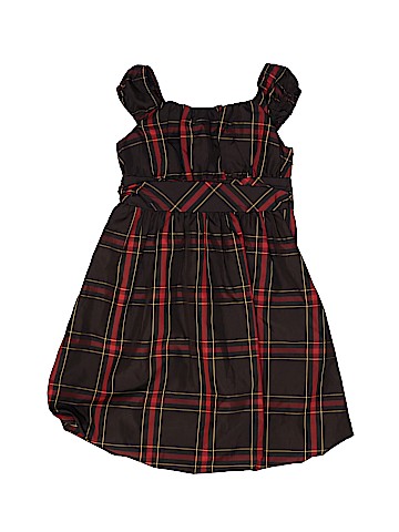 American Living Dress (view 1)