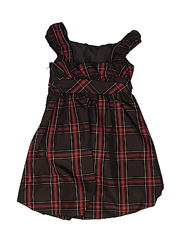 American Living Dress (view 2)