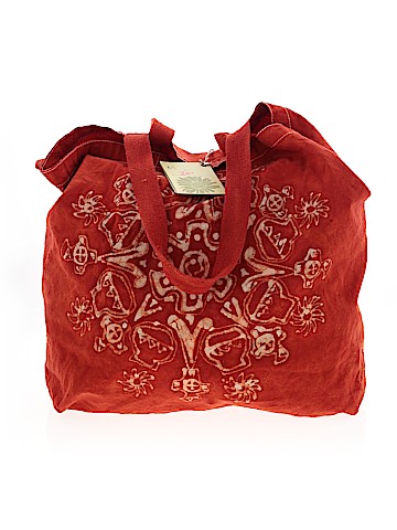 Assorted Brands Tote (view 1)