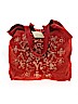 Assorted Brands Orange Tote One size - photo 1