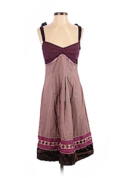 Cynthia Cynthia Steffe Size 4
