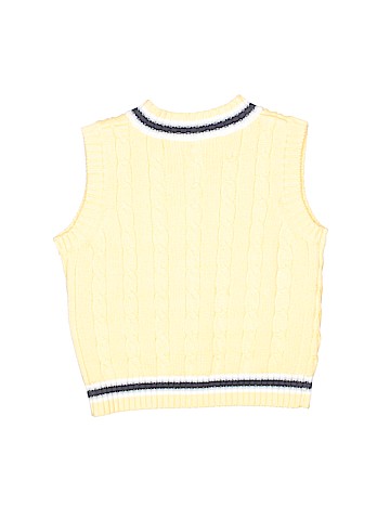 Miniwear Pullover Sweater (view 2)