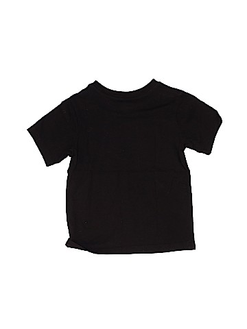 The Children's Place Short Sleeve T-Shirt (view 2)