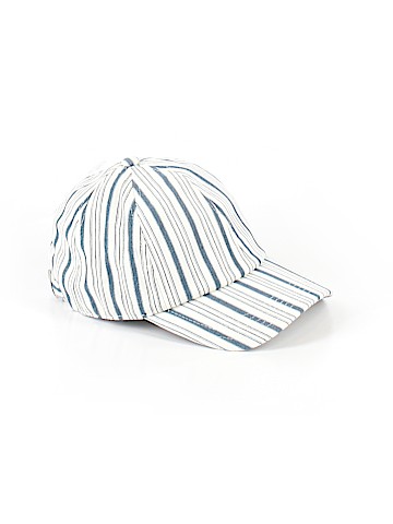 Gap Baseball Cap (view 1)