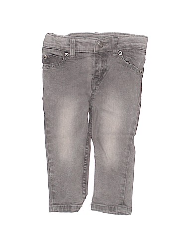 Carter's Jeans (view 1)