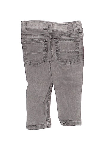 Carter's Jeans (view 2)