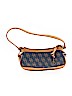 Dooney & Bourke Blue Shoulder Bag One size - photo 3