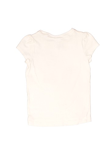 Gymboree Short Sleeve T-Shirt (view 2)