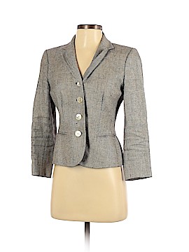 Lauren by Ralph Lauren Size 2 Petite