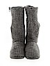 SO Gray Boots Size 9 - photo 2