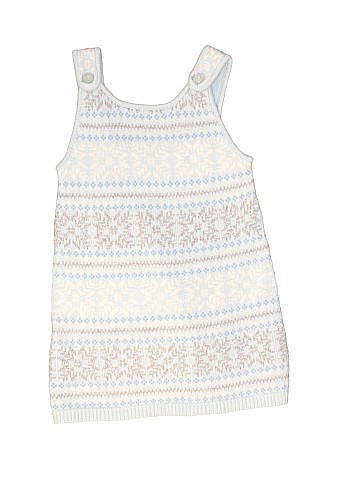 Gymboree Dress (view 1)