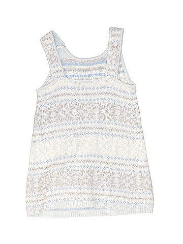 Gymboree Dress (view 2)