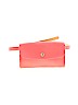LP by Linea Pelle Pink Belt Bag One size - photo 1