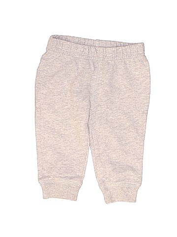 Carter's Casual Pants (view 1)