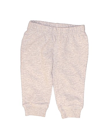 Carter's Casual Pants (view 2)