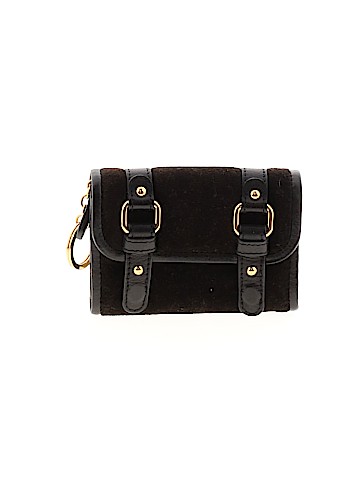 Juicy Couture Coin Purse (view 1)