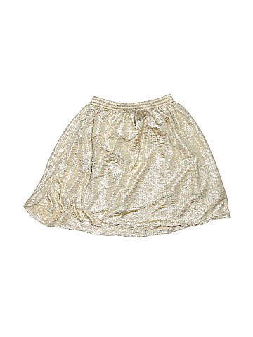 Ruby & Bloom Skirt (view 2)