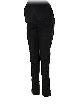 James Jeans Size 28 Maternity waist
