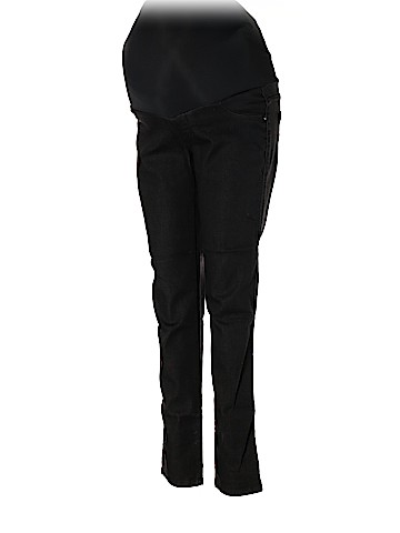 James Jeans Jeans (view 1)