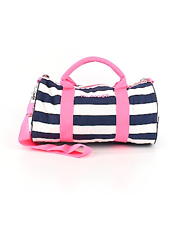 Assorted Brands Shoulder Bag (view 1)