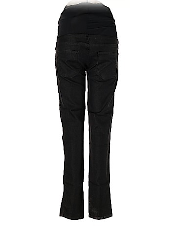 James Jeans Jeans (view 2)