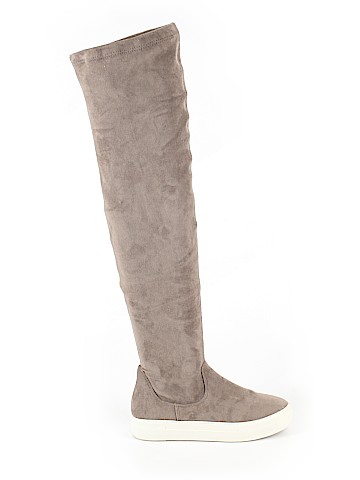 J/Slides Boots (view 1)