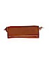 Banana Republic Brown Shoulder Bag One size - photo 1